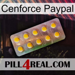 Cenforce Paypal new11